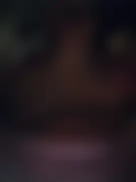 You-sexy-starr Live chatroom