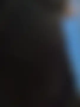 You-sexy-starr Webcam show
