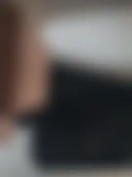 You-sexy-starr's Live XXX Chat