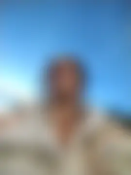 You-sexy-starr: онлайн-чат