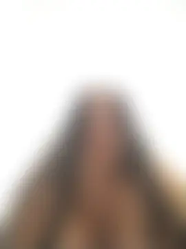 You-sexy-starr 라이브 XXX 채팅