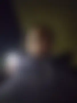 Chat +18 de You-sexy-starr ao vivo