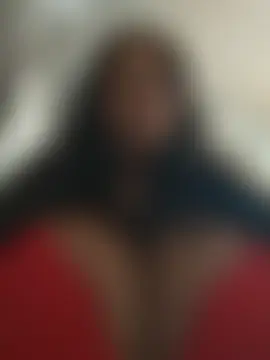 You-sexy-starr Live Chatraum