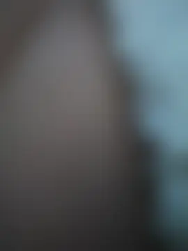 You-sexy-starrn Live XXX chat