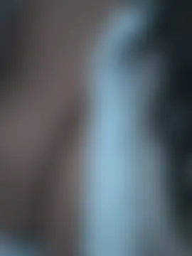 You-sexy-starr Chat XXX in diretta