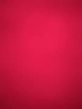 You-sexy-starr's Live XXX Chat
