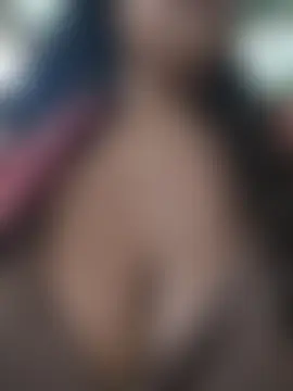 You-sexy-starr: απευθείας συνομιλία ΧΧΧ