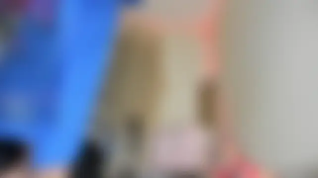 anastacya_'s Live XXX Chat
