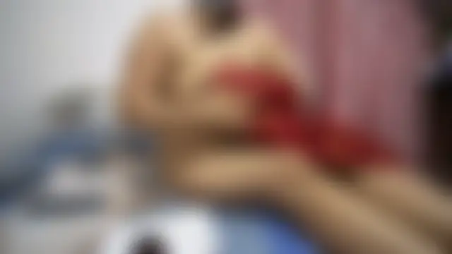 methu01 Live chatroom