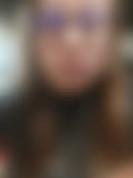 Chat +18 de LYNDYTTAFULLL ao vivo