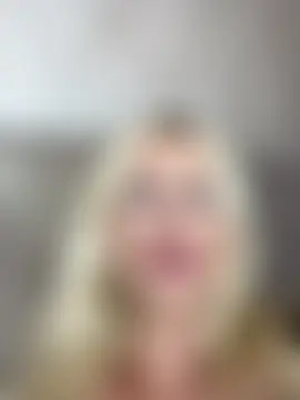 Chatroom en direct de BonieBonita