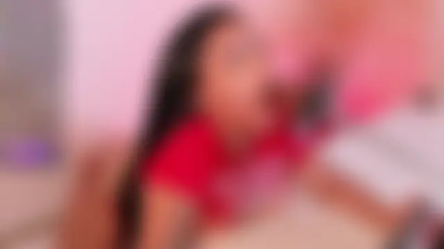 jessica_montez05 现场XXX聊天
