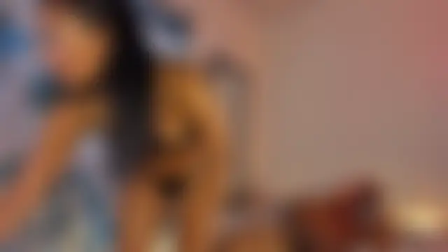 PureFire20 Chat XXX live