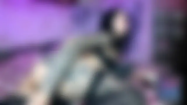lera_smith Live Chatraum