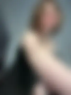 KellyKeler Cameră chat live