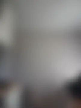 Chat ao vivo de KellyKeler