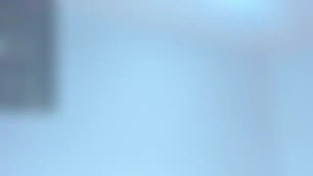 Show Webcam de bigboobs_violeta