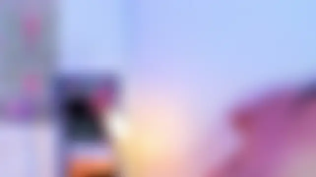 חדר צ'אט בשידור חי של bigboobs_violeta