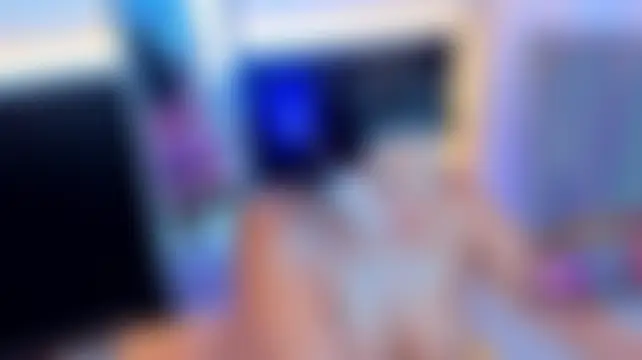 bigboobs_violeta чат на живо