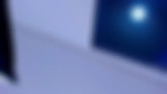 bigboobs_violeta লাইভ XXX চ্যাট