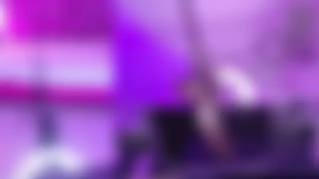 KittieEva: δωμάτιο απευθείας συνομιλίας