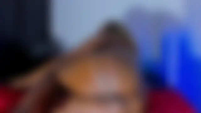 Webkamerová show Kaidamitsuki_