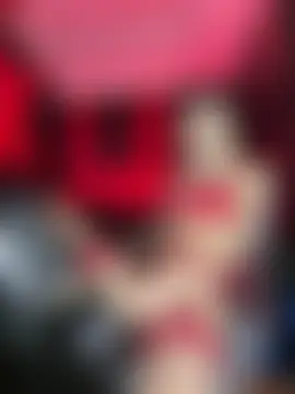 abrilbigcock ওয়েবক্যাম শো