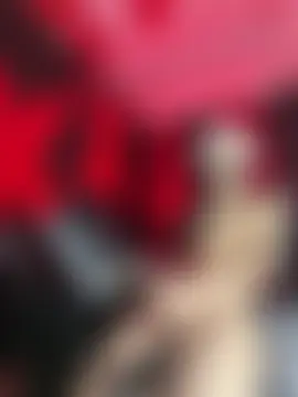 abrilbigcock Show in webcam