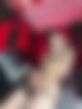 عرض كام abrilbigcock الجنسي المباشر