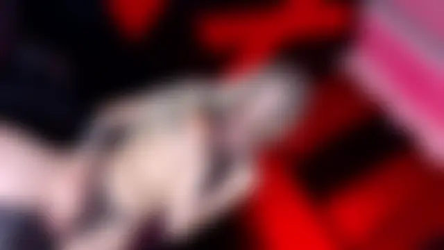 abrilbigcock webcam show