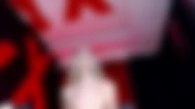 Show Webcam de abrilbigcock