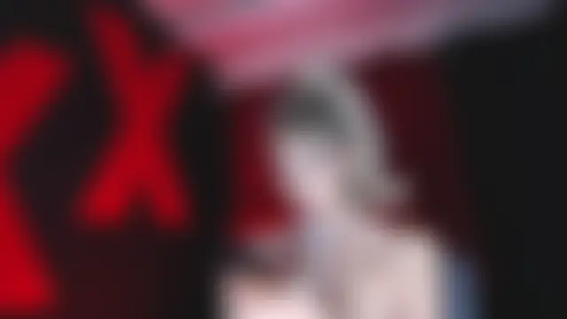 abrilbigcock Webcam show