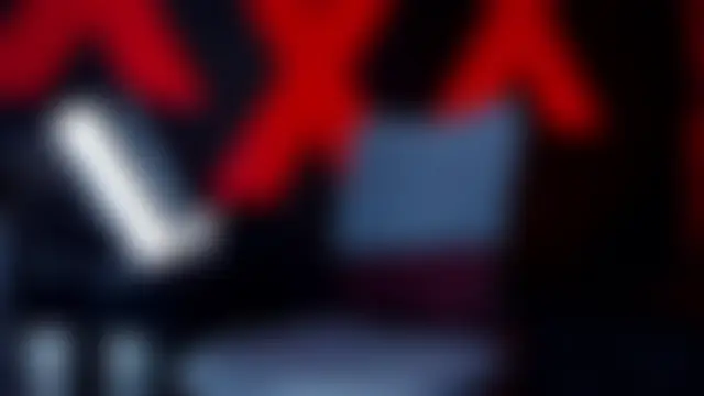 Show modela abrilbigcock na web-kameri