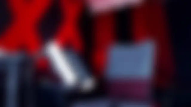 abrilbigcock's Webcam Show