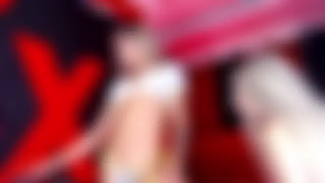 عرض كام abrilbigcock الجنسي المباشر