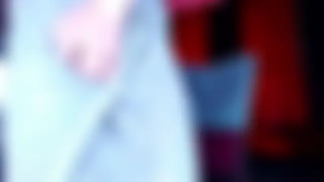 abrilbigcock Webcamshow