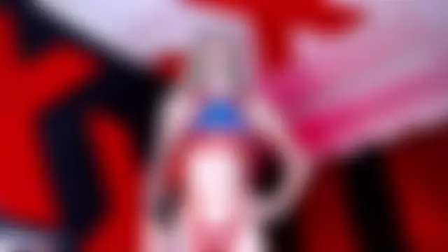abrilbigcock Pertunjukan Webcam