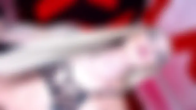 Вебкам-шоу abrilbigcock