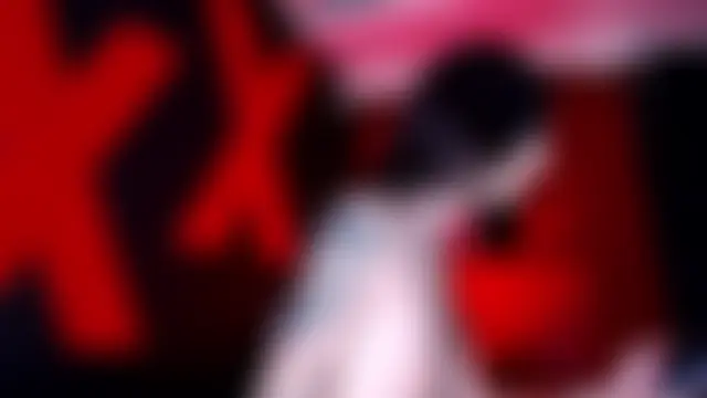abrilbigcock Show Webcam