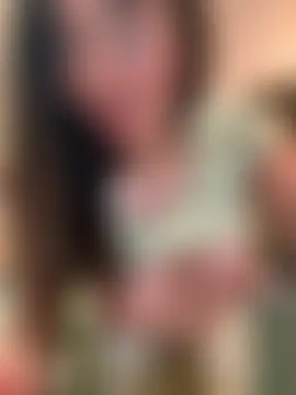 Michelle_Zoe Live chatroom