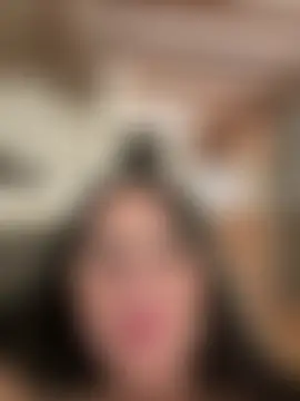 Michelle_Zoe Live Chatrum