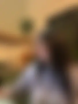 Michelle_Zoe: онлайн-чат