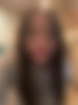 Michelle_Zoe লাইভ চ্যাট রুম