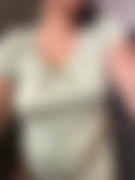 غرفة دردشة Michelle_Zoe المباشرة