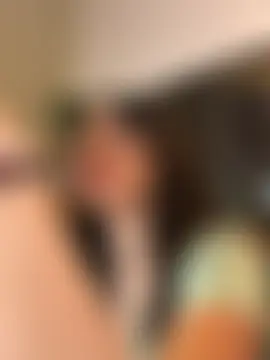 Sala de chat ao vivo de Michelle_Zoe