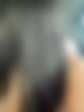 Michelle_Zoeのライブチャットルーム