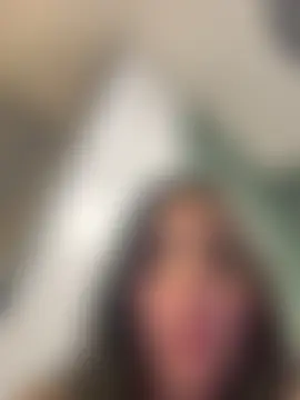 Michelle_Zoe: онлайн-чат