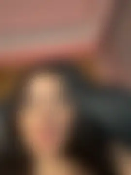 Michelle_Zoe – live chatrum