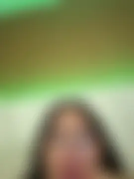 Michelle_Zoe Cameră chat live