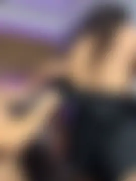 Sala de chat ao vivo de Michelle_Zoe